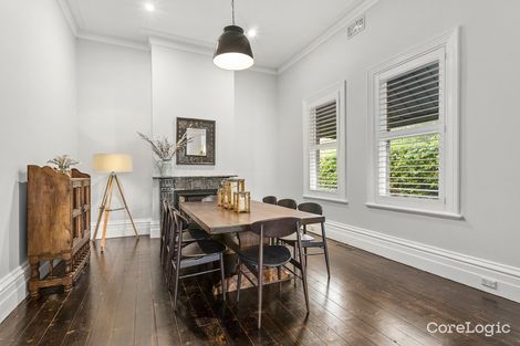 Property photo of 224 Rathmines Road Hawthorn East VIC 3123