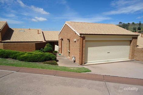 17/45 Stopford Cres, Fadden, ACT 2904