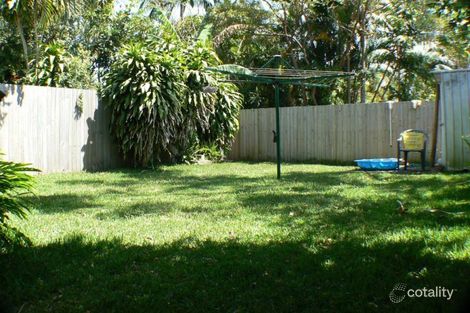 Property photo of 2/6 Pandanus Street Mudjimba QLD 4564