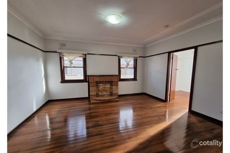 Property photo of 56 Faraday Road Padstow NSW 2211