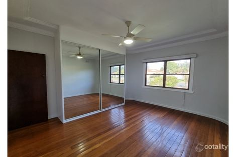 Property photo of 56 Faraday Road Padstow NSW 2211