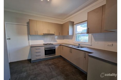 Property photo of 56 Faraday Road Padstow NSW 2211