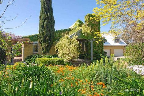 12 Clariville St, Balaclava, NSW 2575