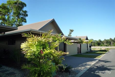 34 Mariner Dr, South Mission Beach, QLD 4852