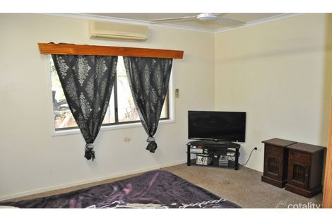 Property photo of 26 Hibiscus Street Walkamin QLD 4872