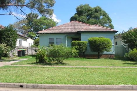 29 Amesbury Ave, Sefton, NSW 2162