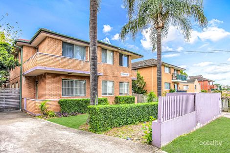 Property photo of 8/58 Shadforth Street Wiley Park NSW 2195