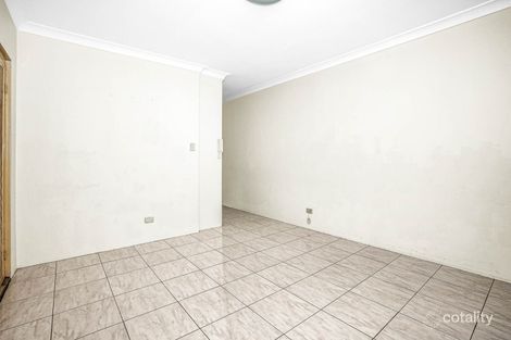 Property photo of 8/58 Shadforth Street Wiley Park NSW 2195