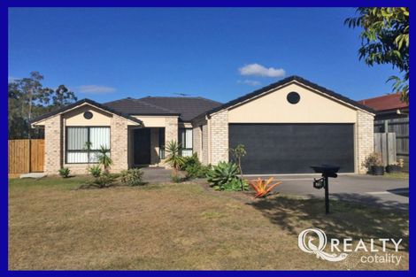 10 Charlton Pl, Regents Park, QLD 4118