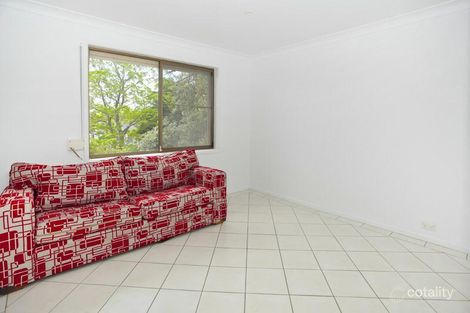 Property photo of 1/9 Madden Street Oak Flats NSW 2529