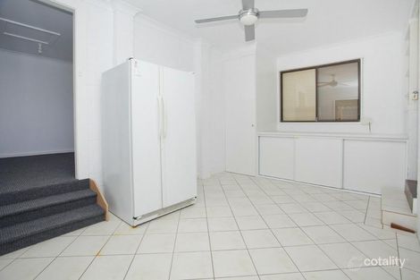 Property photo of 1/9 Madden Street Oak Flats NSW 2529