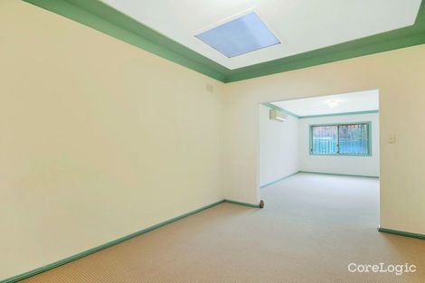 Property photo of 6 Linda Street Fairfield Heights NSW 2165