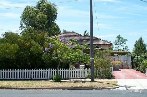 10a Tasman St, Mount Hawthorn, WA 6016