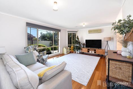 Property photo of 1/15 Percival Street Preston VIC 3072