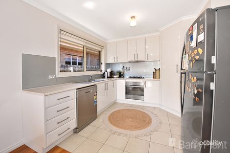 Property photo of 1/15 Percival Street Preston VIC 3072