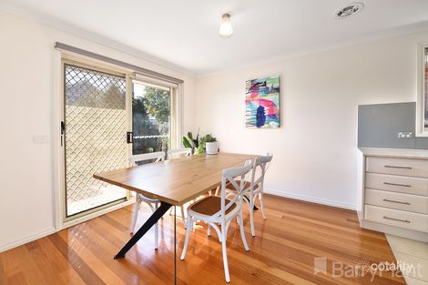 Property photo of 1/15 Percival Street Preston VIC 3072