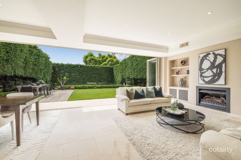 Property photo of 22-22A Grasmere Road Cremorne NSW 2090