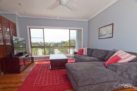 Property photo of 29 Collarena Crescent Kahibah NSW 2290