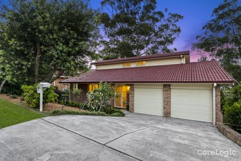 Property photo of 26 Charlotte Close Terrigal NSW 2260