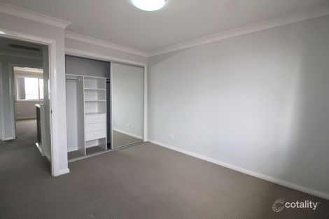 Property photo of 47 Waring Crescent Plumpton NSW 2761