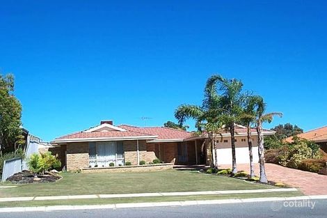 94 Fairway Cir, Connolly, WA 6027