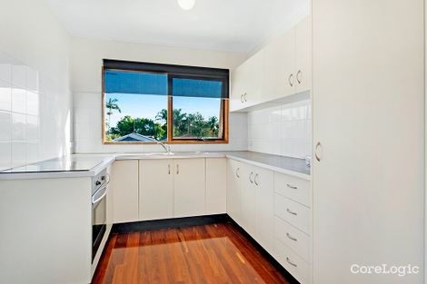 Property photo of 1/7 Chainey Avenue Miami QLD 4220