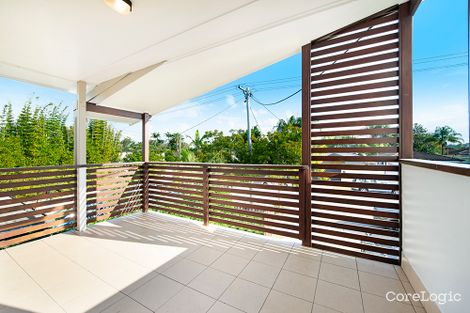 Property photo of 1/7 Chainey Avenue Miami QLD 4220