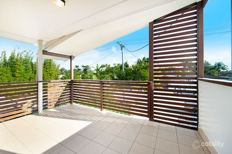 Property photo of 1/7 Chainey Avenue Miami QLD 4220