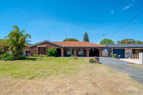 42 Gillark St, Dudley Park, WA 6210