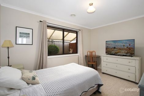 Property photo of 389 Halehaven Crescent Lavington NSW 2641