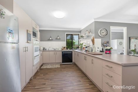 Property photo of 28 Jonquil Circuit Flinders View QLD 4305