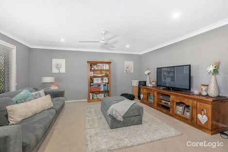 Property photo of 28 Jonquil Circuit Flinders View QLD 4305