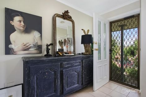 Property photo of 389 Halehaven Crescent Lavington NSW 2641