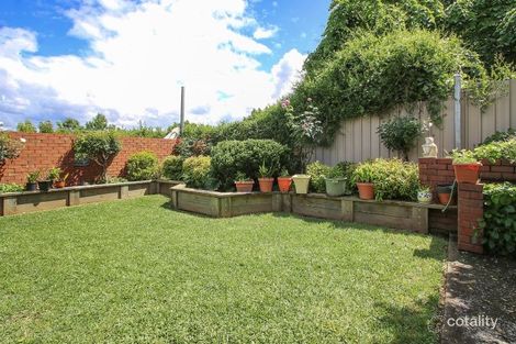 Property photo of 389 Halehaven Crescent Lavington NSW 2641