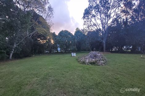 Property photo of 46 Mooloolah Meadows Drive Mooloolah Valley QLD 4553
