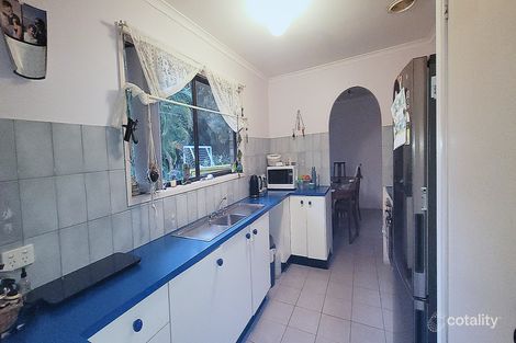 Property photo of 46 Mooloolah Meadows Drive Mooloolah Valley QLD 4553