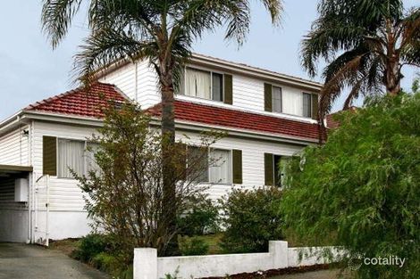 Property photo of 27 Swinbourne Street Botany NSW 2019