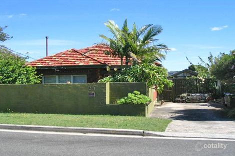 20 Cooksey Ave, Freshwater, NSW 2096