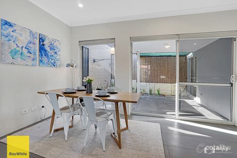 Property photo of 25A Earnley Way Balga WA 6061