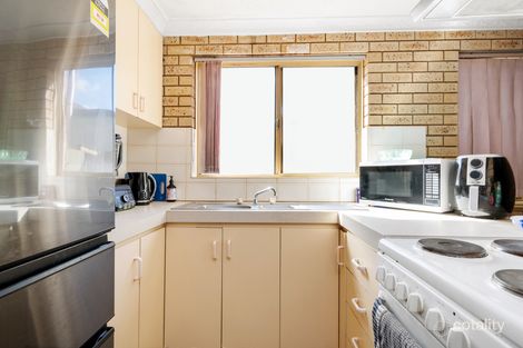 Property photo of 2/512 Hannan Street Kalgoorlie WA 6430