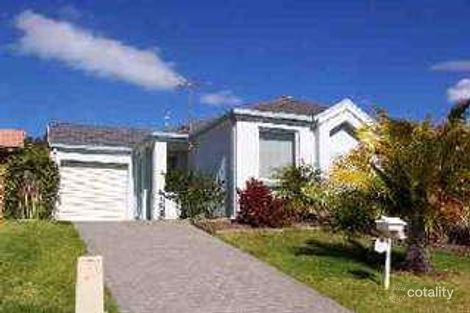 Property photo of 12 Nelmes Close Toronto NSW 2283