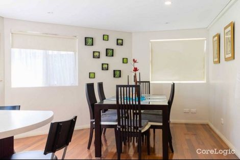 Property photo of 21 Warsaw Street North Strathfield NSW 2137