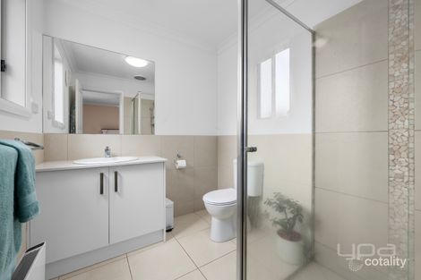 Property photo of 23A Stanley Crescent Brookfield VIC 3338