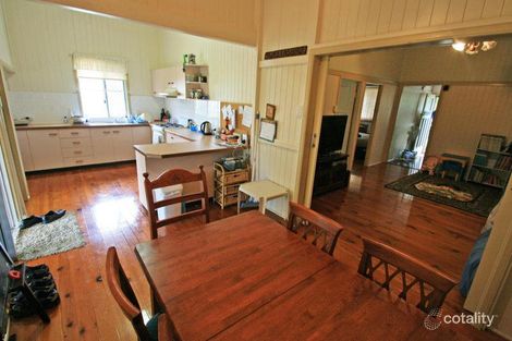 Property photo of 42 Beatrice Street Walkervale QLD 4670
