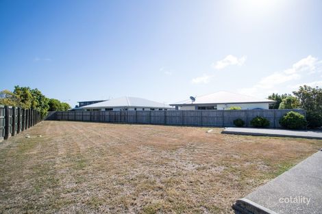 5/68a Makybe Diva Dr, Ooralea, QLD 4740