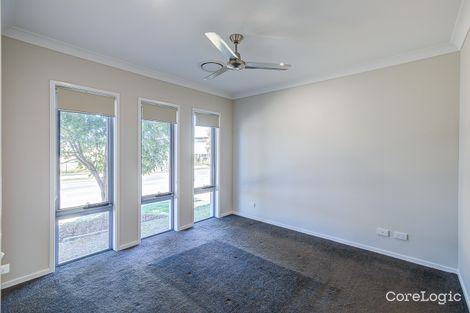 Property photo of 51 Woodward Avenue Yarrabilba QLD 4207