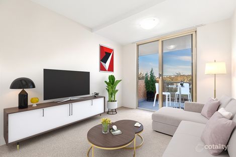 40/43 Gladesville Rd, Hunters Hill, NSW 2110