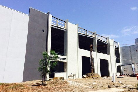 30 Bakehouse Rd, Kensington, VIC 3031