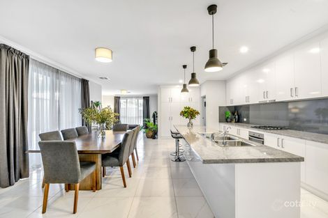 Property photo of 5 Honeysuckle Way Mount Barker SA 5251