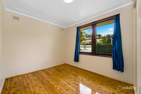 Property photo of 20 Princes Street Hunters Hill NSW 2110